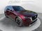 2025 Mazda Mazda CX-90 3.3 Turbo Premium Plus Package