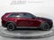 2025 Mazda Mazda CX-90 3.3 Turbo Premium Plus Package