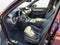 2025 Mazda Mazda CX-90 3.3 Turbo Premium Plus Package