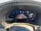 2025 Mazda Mazda CX-90 3.3 Turbo Premium Plus Package