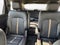2025 Mazda Mazda CX-90 3.3 Turbo Premium Plus Package