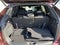 2025 Mazda Mazda CX-90 3.3 Turbo Premium Plus Package