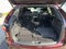 2025 Mazda Mazda CX-90 3.3 Turbo Premium Plus Package