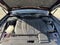 2025 Mazda Mazda CX-90 3.3 Turbo Premium Plus Package