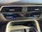 2025 Mazda Mazda CX-90 3.3 Turbo Premium Plus Package