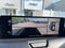 2025 Mazda Mazda CX-90 3.3 Turbo Premium Plus Package