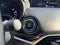 2025 Mazda Mazda CX-90 3.3 Turbo Premium Plus Package