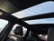2025 Mazda Mazda CX-90 3.3 Turbo Premium Plus Package