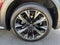 2025 Mazda Mazda CX-90 3.3 Turbo Premium Plus Package