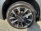 2025 Mazda Mazda CX-90 3.3 Turbo Premium Plus Package