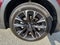 2025 Mazda Mazda CX-90 3.3 Turbo Premium Plus Package