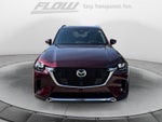 2025 Mazda Mazda CX-90 3.3 Turbo Premium Plus Package