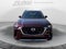 2025 Mazda Mazda CX-90 3.3 Turbo Premium Plus Package