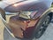 2025 Mazda Mazda CX-90 3.3 Turbo Premium Plus Package