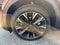 2025 Mazda Mazda CX-90 3.3 Turbo Premium Plus Package