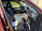 2025 Mazda Mazda CX-90 3.3 Turbo Premium Plus Package