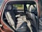 2025 Mazda Mazda CX-90 3.3 Turbo Premium Plus Package