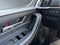 2025 Mazda Mazda CX-90 3.3 Turbo Premium Plus Package