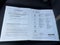 2025 Mazda Mazda CX-90 3.3 Turbo Premium Plus Package