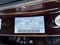 2025 Mazda Mazda CX-90 3.3 Turbo Premium Plus Package