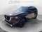 2025 Mazda Mazda CX-90 3.3 Turbo Premium Plus Package