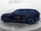 2025 Mazda Mazda CX-90 3.3 Turbo Premium Plus Package