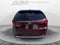 2025 Mazda Mazda CX-90 3.3 Turbo Premium Plus Package