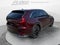 2025 Mazda Mazda CX-90 3.3 Turbo Premium Plus Package