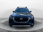 2026 Mazda Mazda CX-90 3.3 Turbo Premium Plus