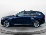 2026 Mazda Mazda CX-90 3.3 Turbo Premium Plus