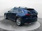 2026 Mazda Mazda CX-90 3.3 Turbo Premium Plus