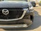 2026 Mazda Mazda CX-90 3.3 Turbo Premium Plus