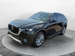 2026 Mazda Mazda CX-90 3.3 Turbo Premium Plus