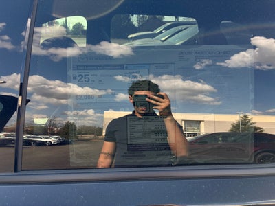 2026 Mazda Mazda CX-90 3.3 Turbo Premium Plus