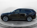 2026 Mazda Mazda CX-90 3.3 Turbo Premium Plus
