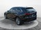 2026 Mazda Mazda CX-90 3.3 Turbo Premium Plus
