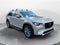 2026 Mazda Mazda CX-90 3.3 Turbo Premium Plus