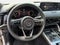 2026 Mazda Mazda CX-90 3.3 Turbo Premium Plus