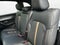 2026 Mazda Mazda CX-90 3.3 Turbo Premium Plus