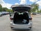 2026 Mazda Mazda CX-90 3.3 Turbo Premium Plus