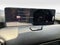 2026 Mazda Mazda CX-90 3.3 Turbo Premium Plus