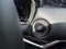 2026 Mazda Mazda CX-90 3.3 Turbo Premium Plus