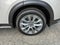 2026 Mazda Mazda CX-90 3.3 Turbo Premium Plus