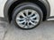2026 Mazda Mazda CX-90 3.3 Turbo Premium Plus