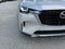 2026 Mazda Mazda CX-90 3.3 Turbo Premium Plus