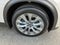 2026 Mazda Mazda CX-90 3.3 Turbo Premium Plus