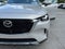 2026 Mazda Mazda CX-90 3.3 Turbo Premium Plus