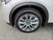 2026 Mazda Mazda CX-90 3.3 Turbo Premium Plus