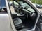 2026 Mazda Mazda CX-90 3.3 Turbo Premium Plus