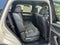 2026 Mazda Mazda CX-90 3.3 Turbo Premium Plus